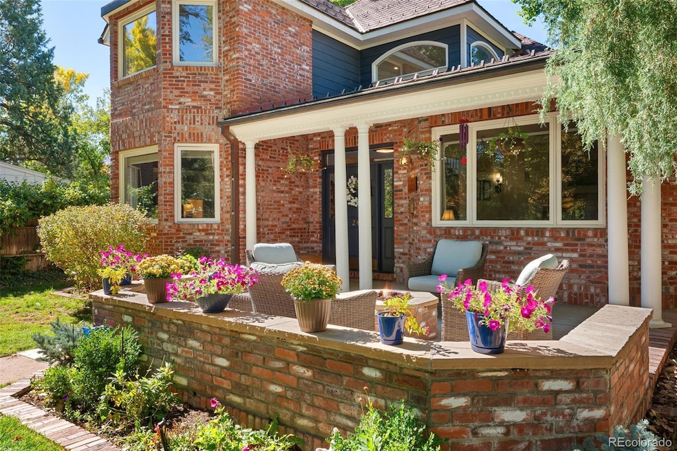 For Sale $1,745,000 • Co-Listing Agent