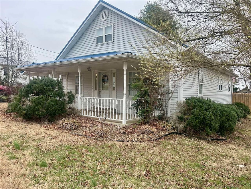 Sold $135,000