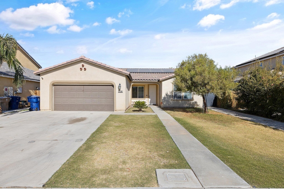5130 Blue Brook Way