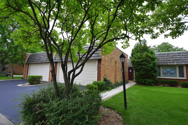 1854 Somerset Ln unit 39, Northbrook, IL 60062 - photo 1