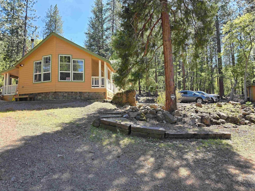 For Sale $349,000