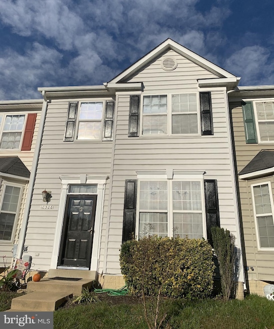 10506 Catalina Place, White Plains, MD 20695 - photo 1