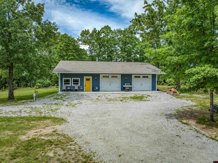 Under Contract $244,900