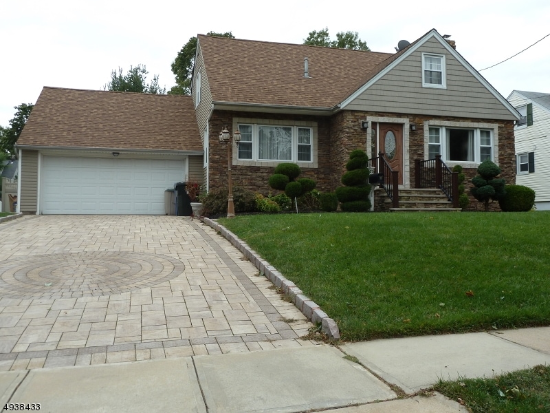 59 Carneer Ave, Rutherford, NJ 07070 - photo 1