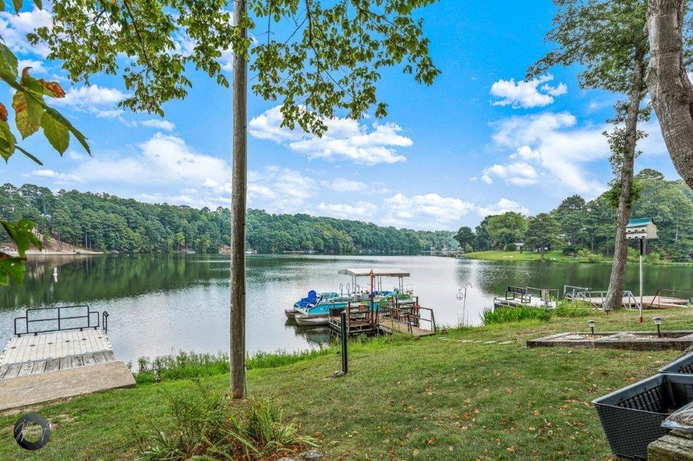 1 Bayswater Ln, Bella Vista, AR 72714 - photo 1