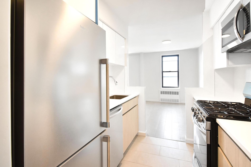 Sold $598,000