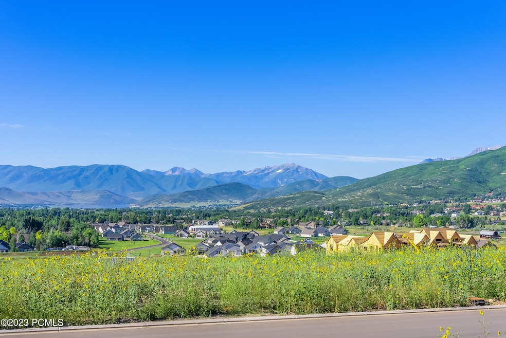 21-1704 N Cambridge Dr, Midway, UT_015