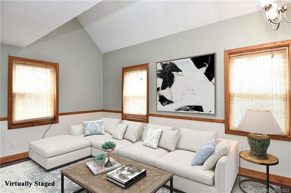 Sold $469,000 • Co-Listing Agent