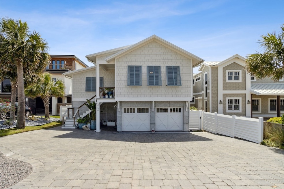 Sold $3,000,000