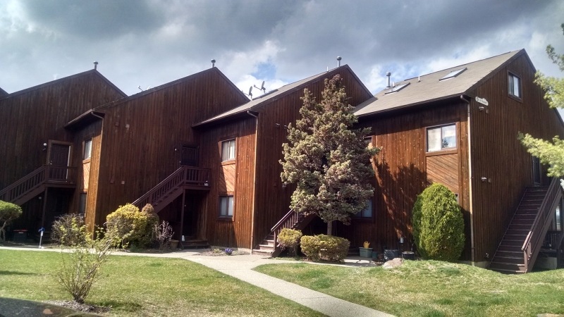 6 Le Touquet, Vernon, NJ 07462 - photo 1