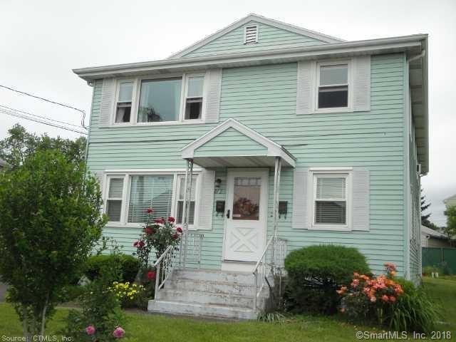 Welcome home to 112 Jordan Street, you'll love the