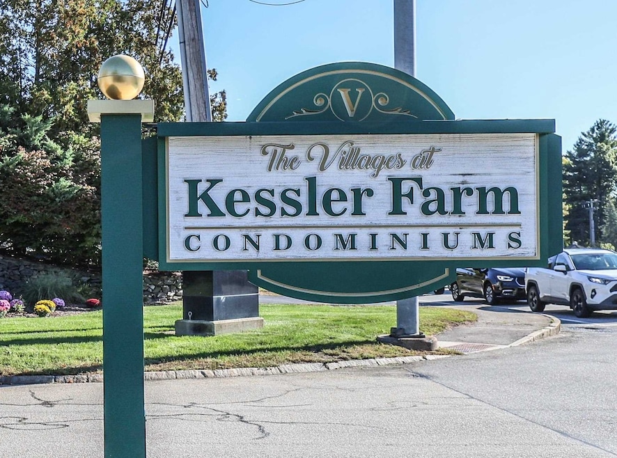 15 Windemere Way unit U150, Nashua, NH 03063 - photo 1