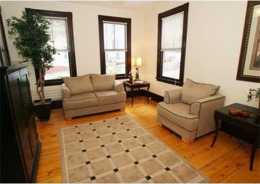 101 School St unit 1, Somerville, MA 02143 - photo 1