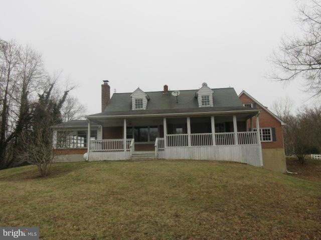 45017 Nolan Ct, Hollywood, MD 20636 - photo 1