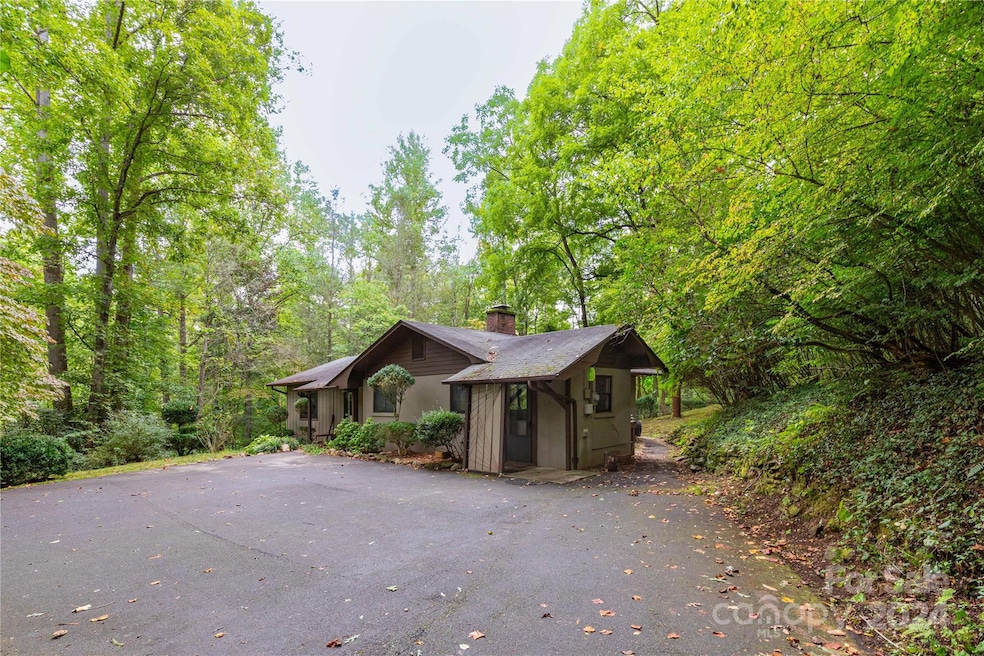 Sold $290,000