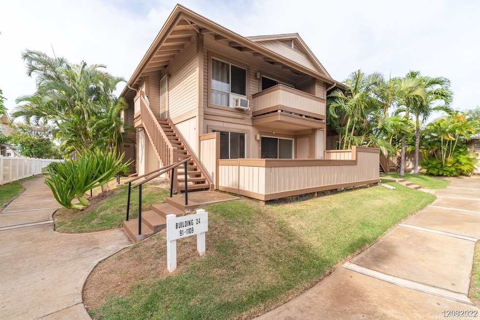 For Rent $2,500/month • Co-Listing Agent