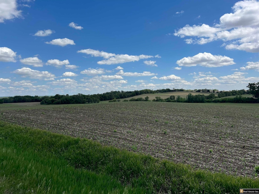 Parcel 1 Spring Saunders County Acreages County Rd S, Yutan, NE 68073 - photo 1