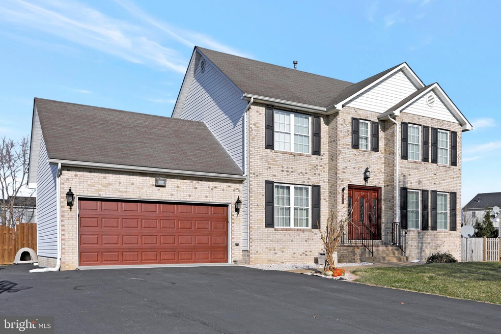 Sold $405,000 • Co-Listing Agent