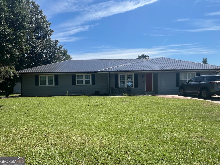 For Sale $239,000