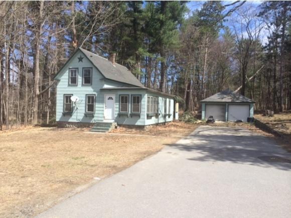 270 Lowell Rd, Hudson, NH 03051 - photo 1