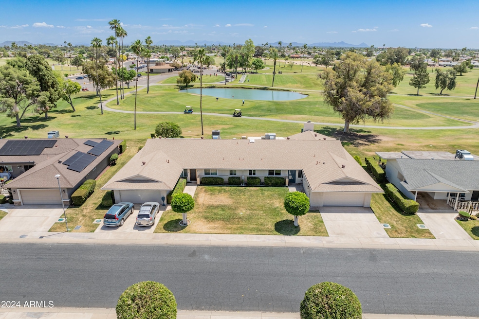 10534 W Tropicana Cir (aerial)-3