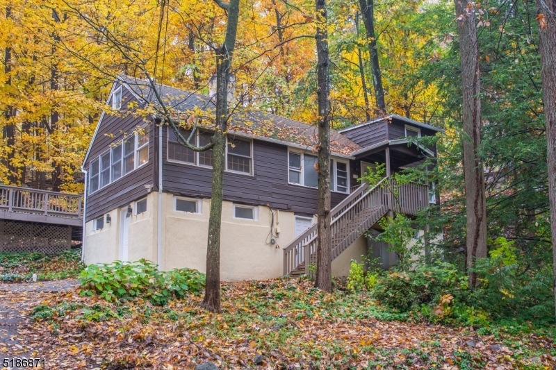 13 Wenatchee Rd, Highland Lakes, NJ 07422 - photo 1