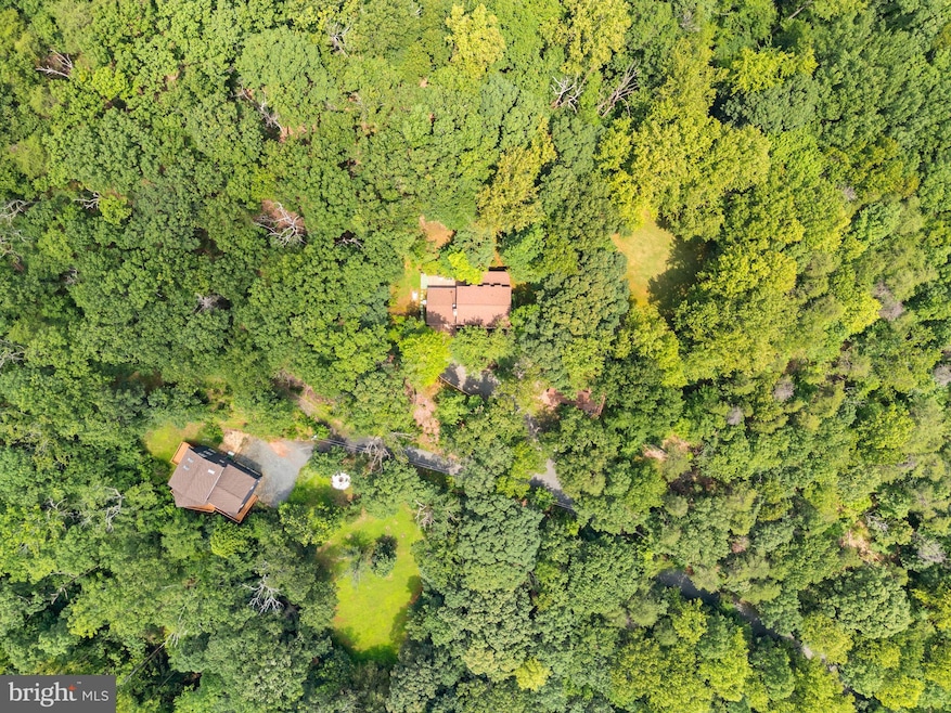 5168 Sandy Stone Ln, Broad Run, VA 20137 - photo 1