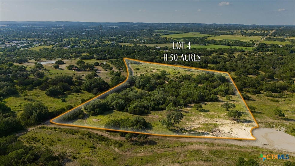 938 Lindeman Ln, Blanco, TX 78606 - photo 1
