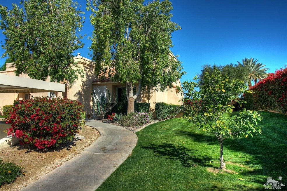 74800 Sheryl Ave unit 1, Palm Desert, CA 92260 - photo 1