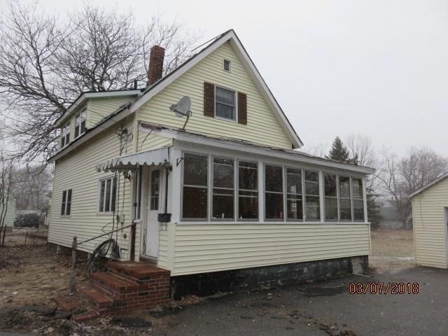 8 Stackpole Ct, Sanford, ME 04073 - photo 1