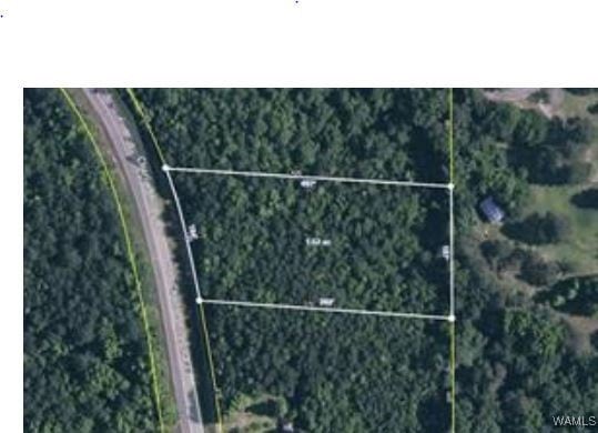 2 Charlie Shirley Rd, Northport, AL 35473 - photo 1