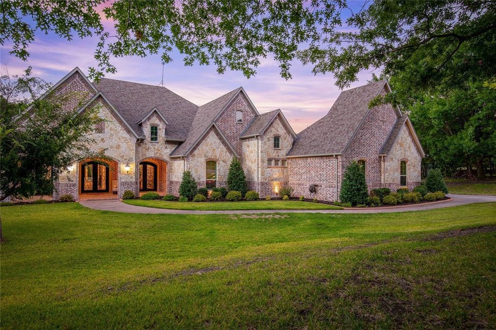 5769 Fm 546, Princeton, TX 75407 - photo 1