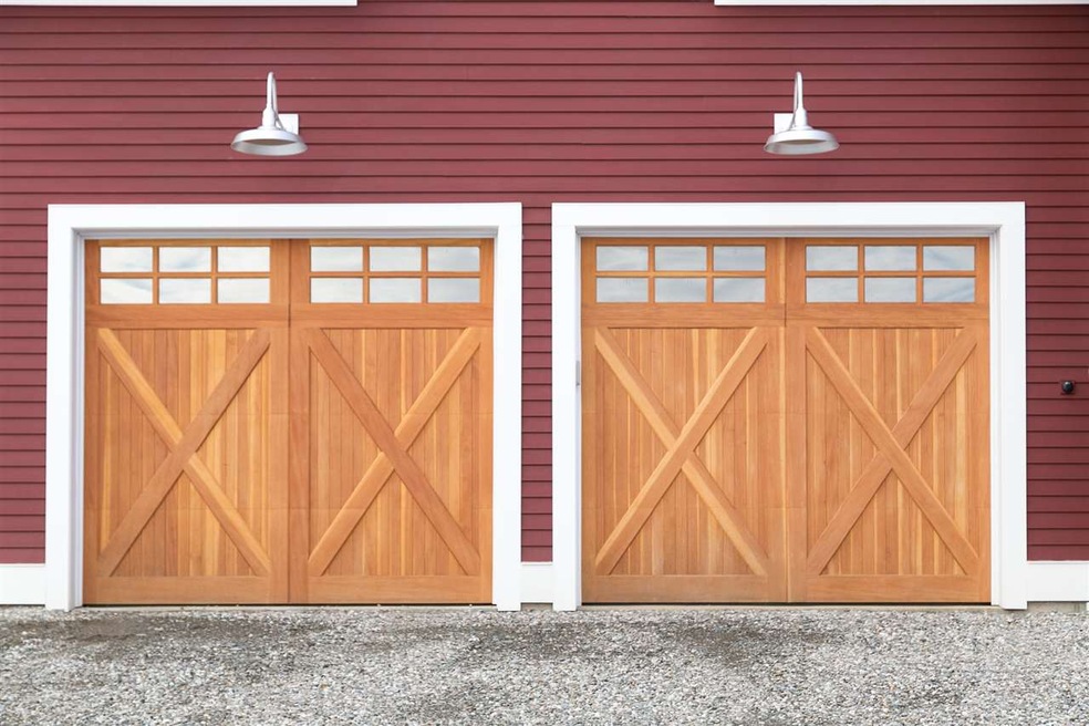 90 Benjamin Trail, Stowe, VT 05672 - photo 1