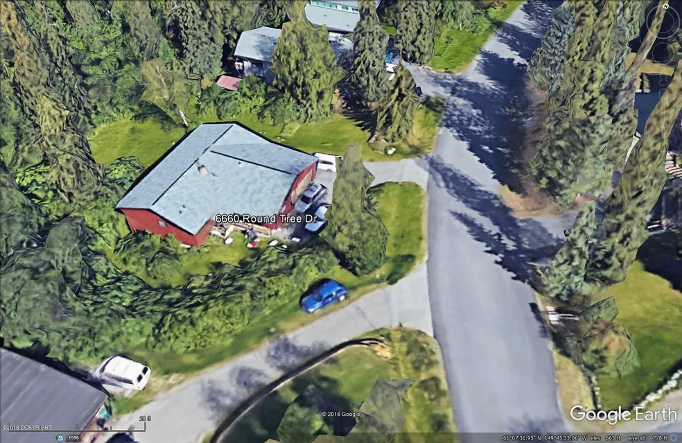 GoogleEarth_Image