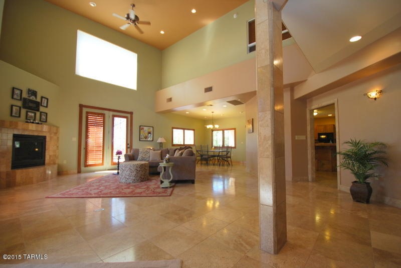 Living Rm & Dining Area View 2.JPG
