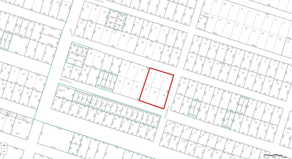 7110 Raymond St, Houston, TX 77021 - photo 1