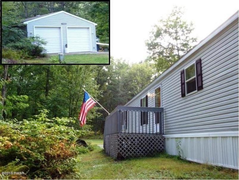 113 White Birch Dr, Hawley, PA 18428 - photo 1