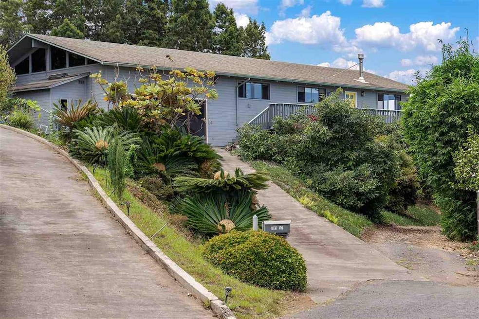 37 Meakoho Place, Kula, HI 96790 - photo 1