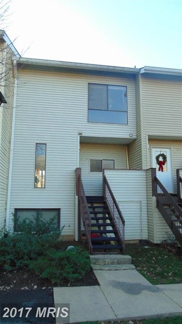 8720 Village Square Dr unit 11/872, Alexandria, VA 22309 - photo 1