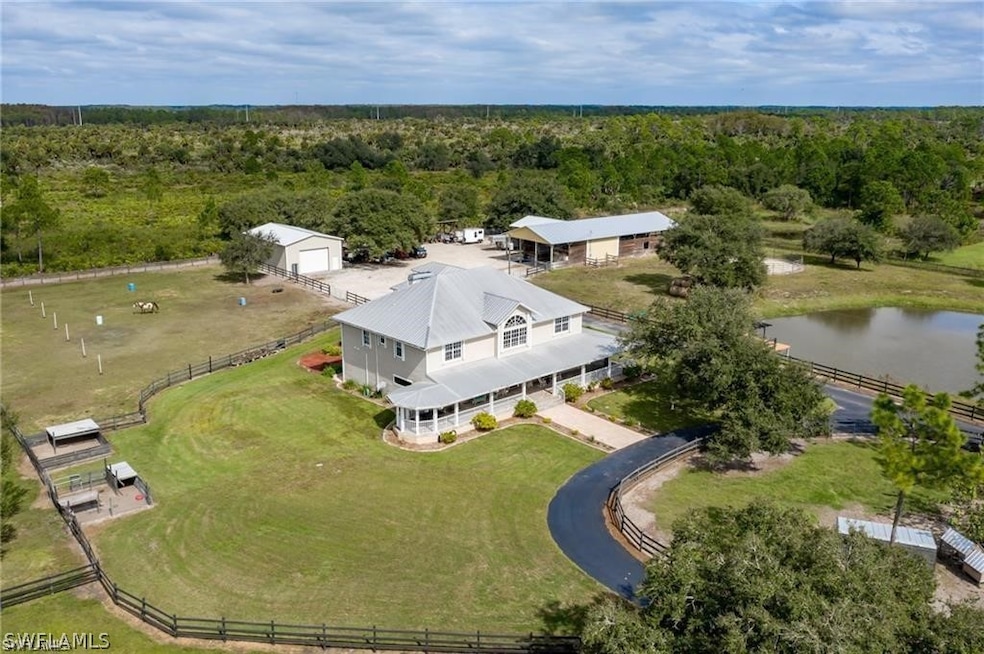 20101 Langford Rd, Alva, FL 33920 - photo 1