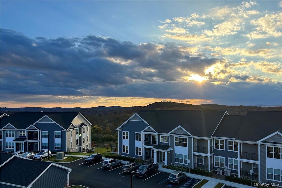 9 Monticello Dr unit 31002, Brewster, NY 10509 - photo 1