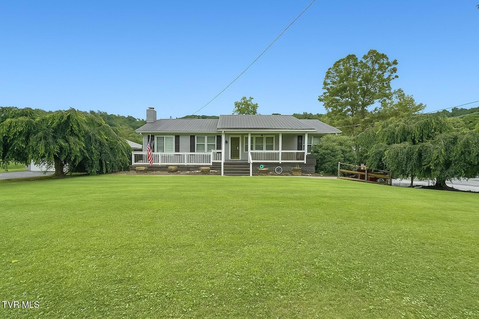 Pending $280,000
