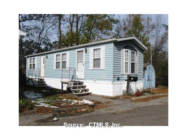 16 Horseshoe Dr, Shelton, CT 06484 - photo 1