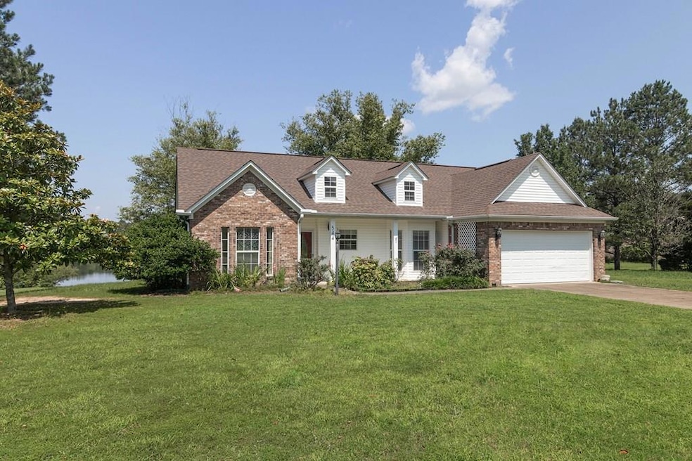 For Sale $395,000 • Co-Listing Agent