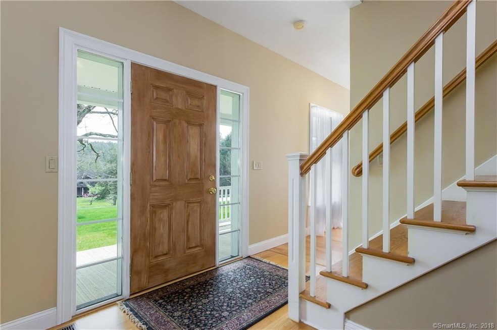 32 Jeremy River Dr, Colchester, CT 06415 - photo 1