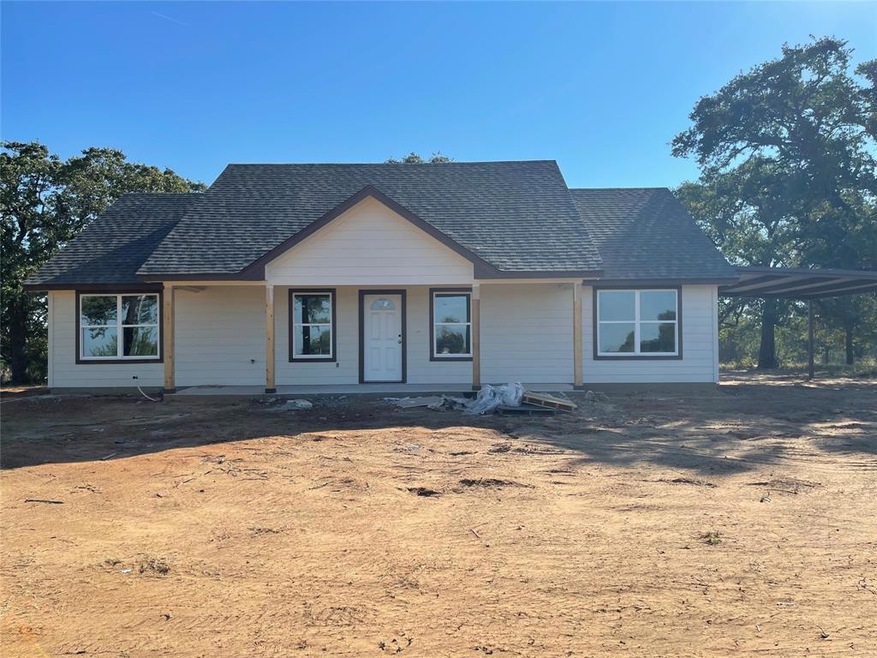 800 Erwin Rd, Poolville, TX 76487 - photo 1