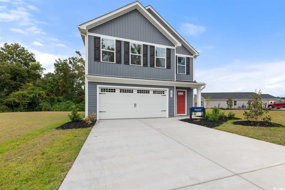 Under Contract $331,175