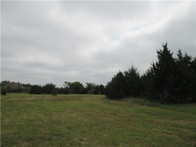 0 Sorghum Mill & May, Edmond, OK 73025 - photo 1