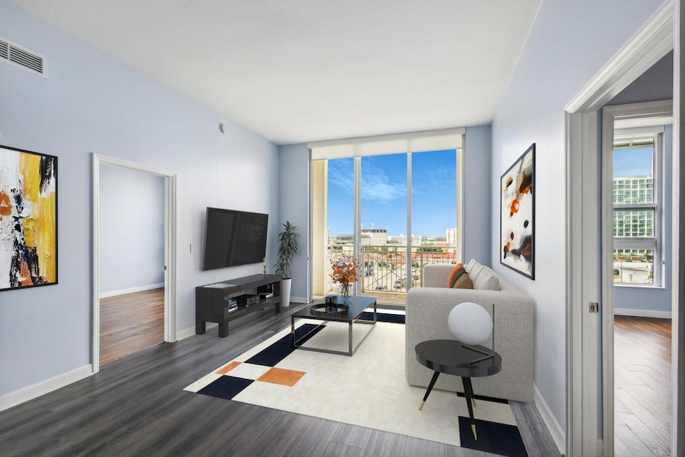 For Rent $3,200/month • Co-Listing Agent