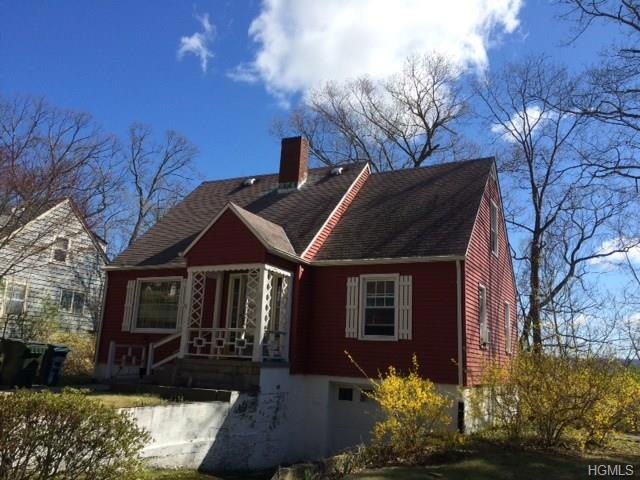 41 Mearns Ave, Highland Falls, NY 10928 - photo 1